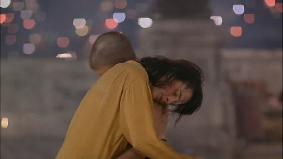 99DE733359C739FE035E2C