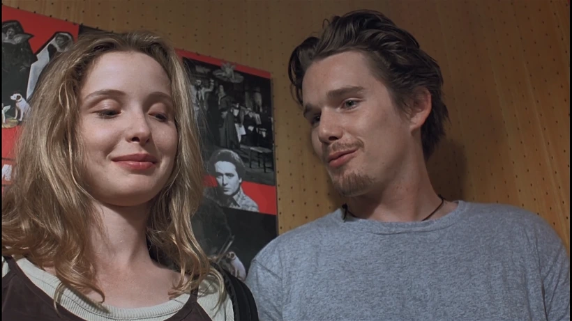 99FA1F3359D0F08501DB42