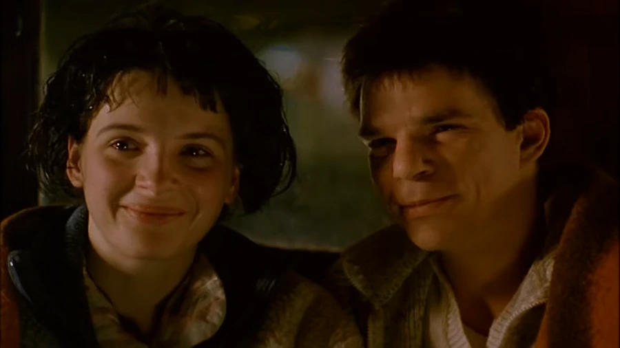 99B30A3359C73B2B056FC3