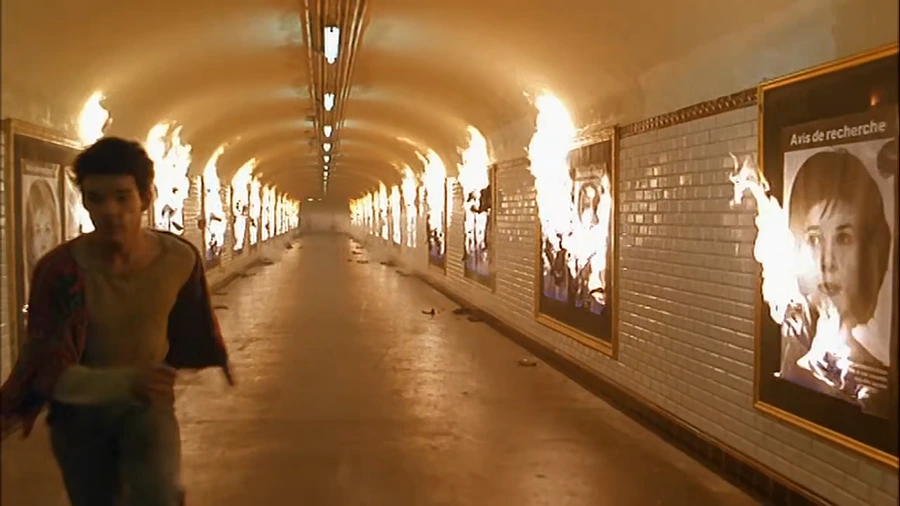 99051F3359C73A9C0386C8