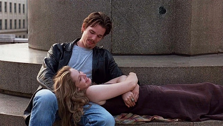 9913DC3359D1851D1B2827