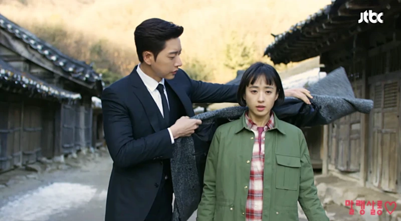 99FB6D3359CF470A1C1516