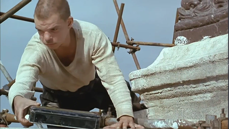 994C013359C73A460461C9