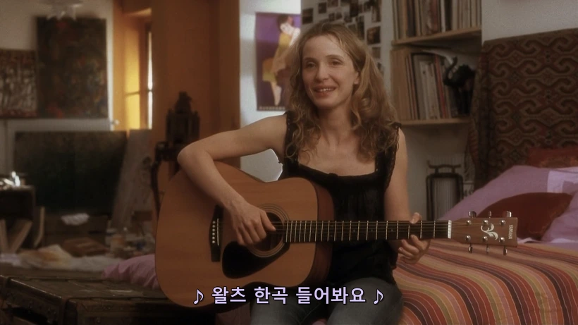 998B6F3359DB5DAD3B35BB