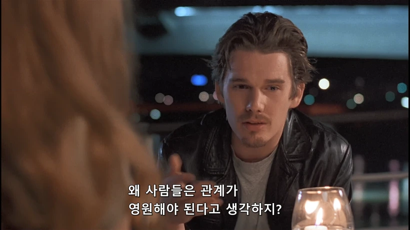 9930533359D0F166267B45