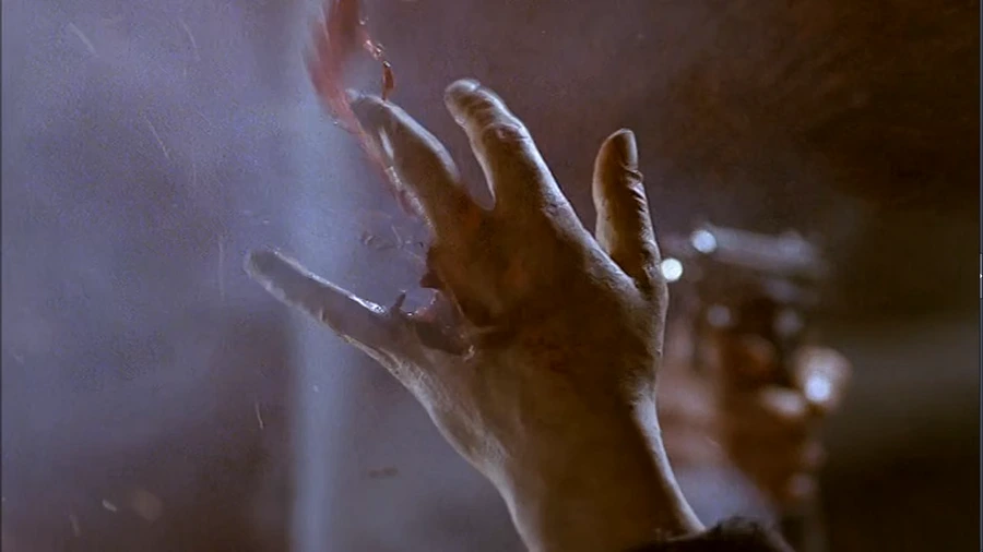 99F27F3359C73ADB1BE6BF