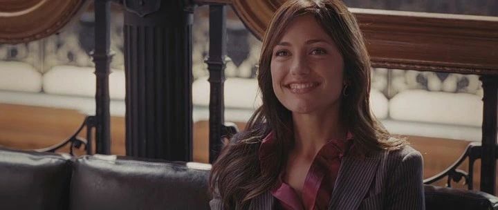 997B2F3359C75B5420D4EE