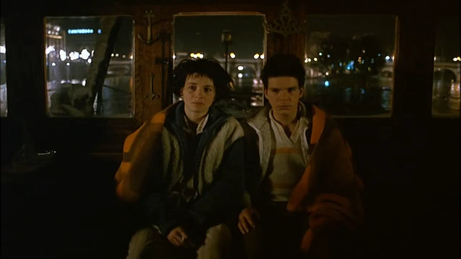 99DBE43359C73B28266587