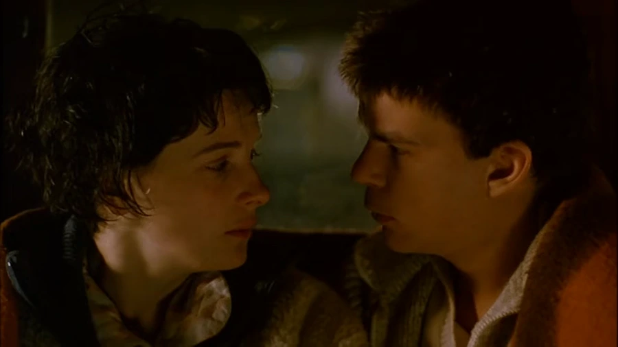 99C30B3359C73B2A034E02