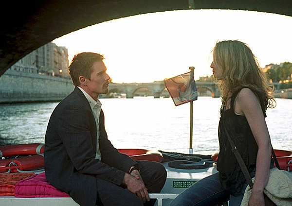 999AC03359DB5D77101374