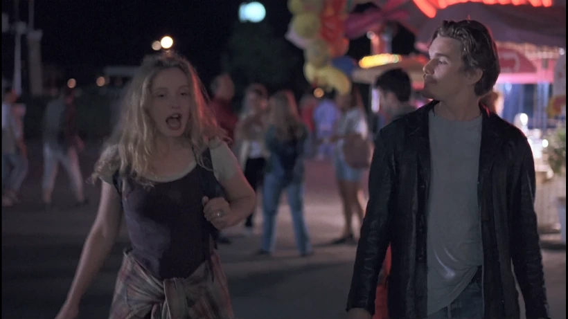 996EC43359D0F1A32FAF76