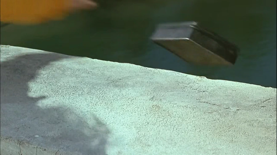 99328A3359C73A4809300A