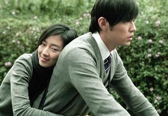 991AAA3359D724900E6DCC