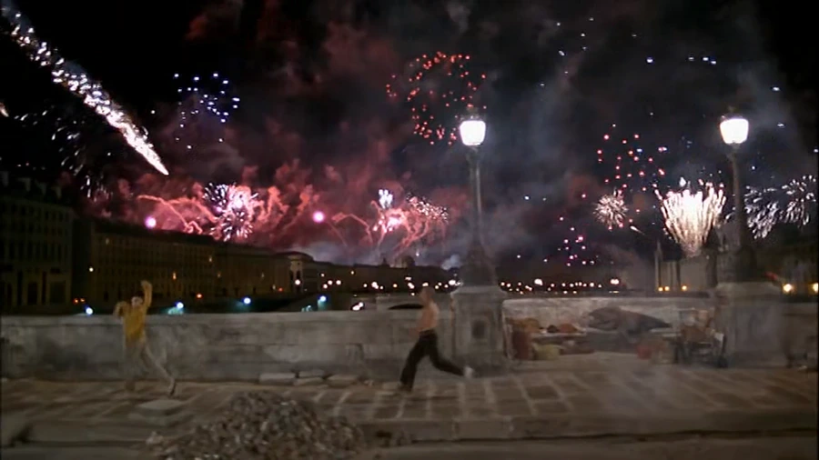 994F523359C73A1109B880