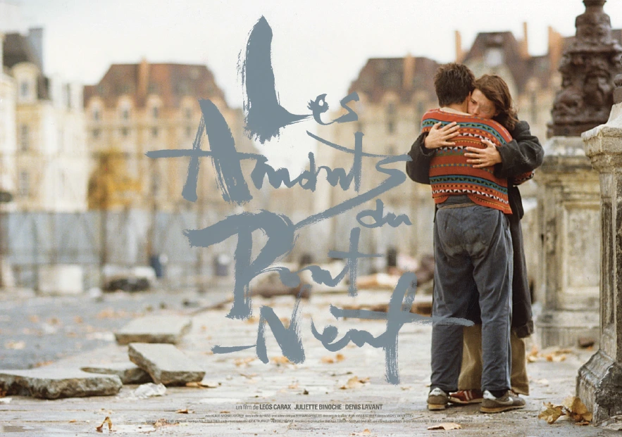 99159F3359C739EE12D847