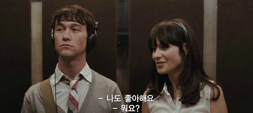 99C67D3359C758B720BF50