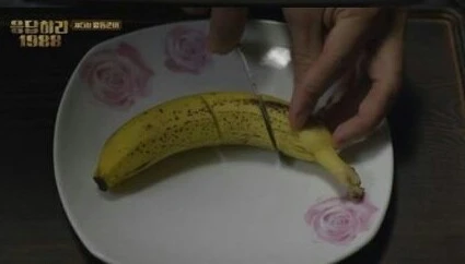 99F26C3359CF47FF13CA59