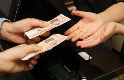 997EB03359D7248201F0A1