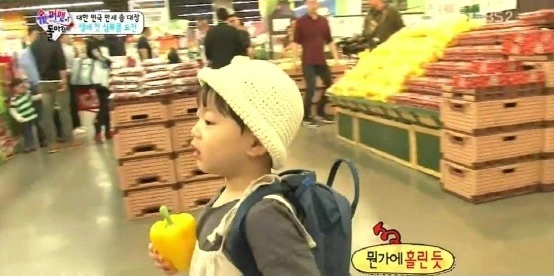 991C443359DB5CED0AC505