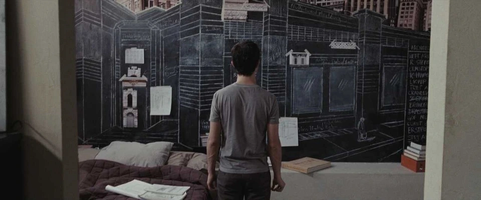 9990C33359C75B2929FD14