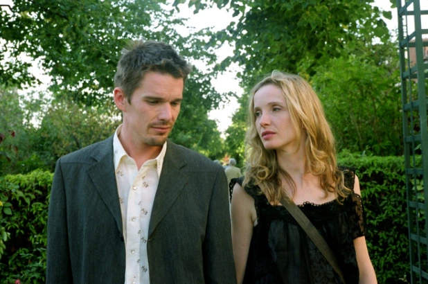 99E5283359DB5D330C3336