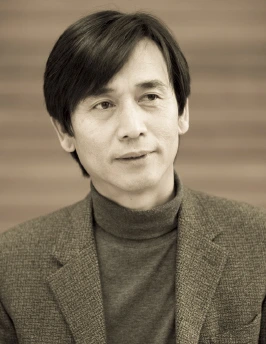 d0128443_4f8112201e40f.jpg?type=w1