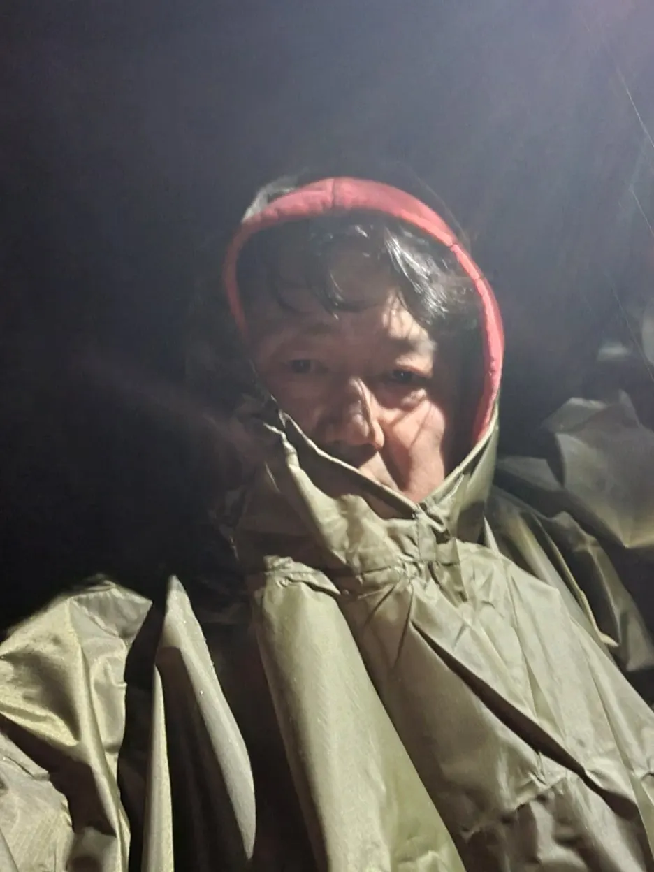 KakaoTalk_20241111_091251404_04.jpg?type=w1