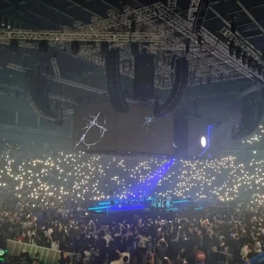 KakaoTalk_20240930_104639634_03.jpg?type=w386