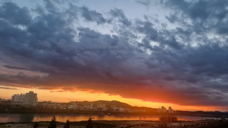 KakaoTalk_20240930_104639634_01.jpg?type=w773