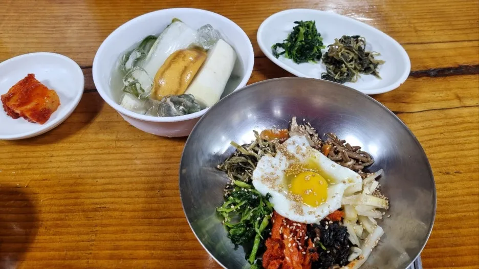 KakaoTalk_20241111_091251404_01.jpg?type=w1