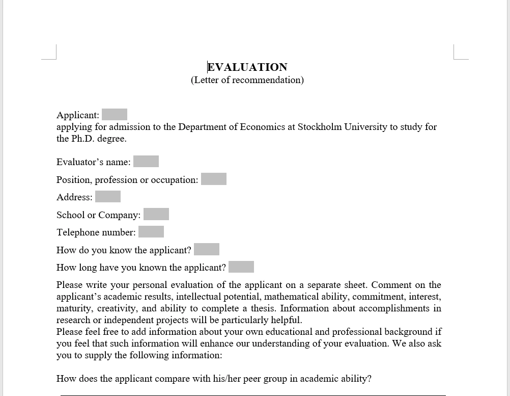 박사 과정 연대기 2.PNG