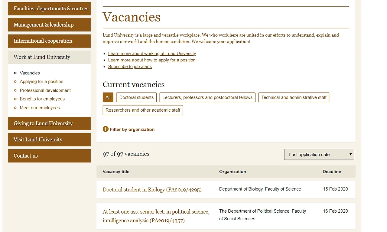 박사 과정 연대기 3.PNG