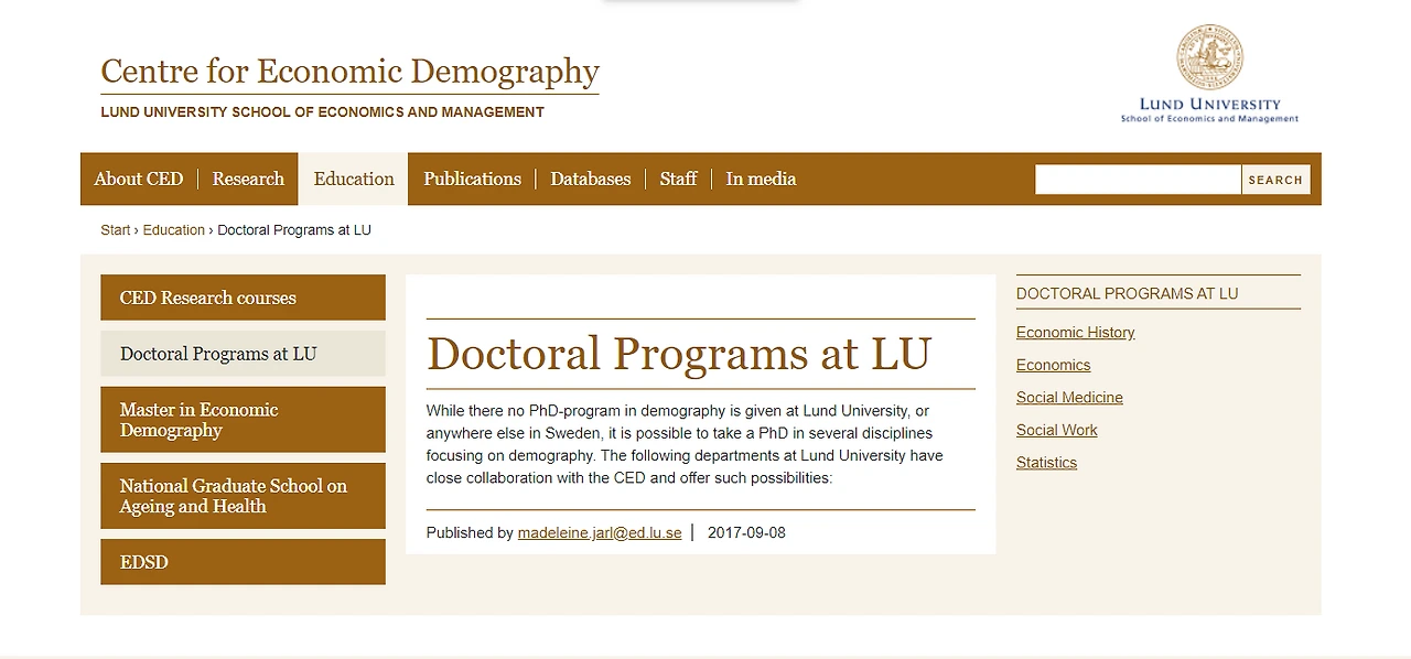 박사 과정 연대기 1.PNG