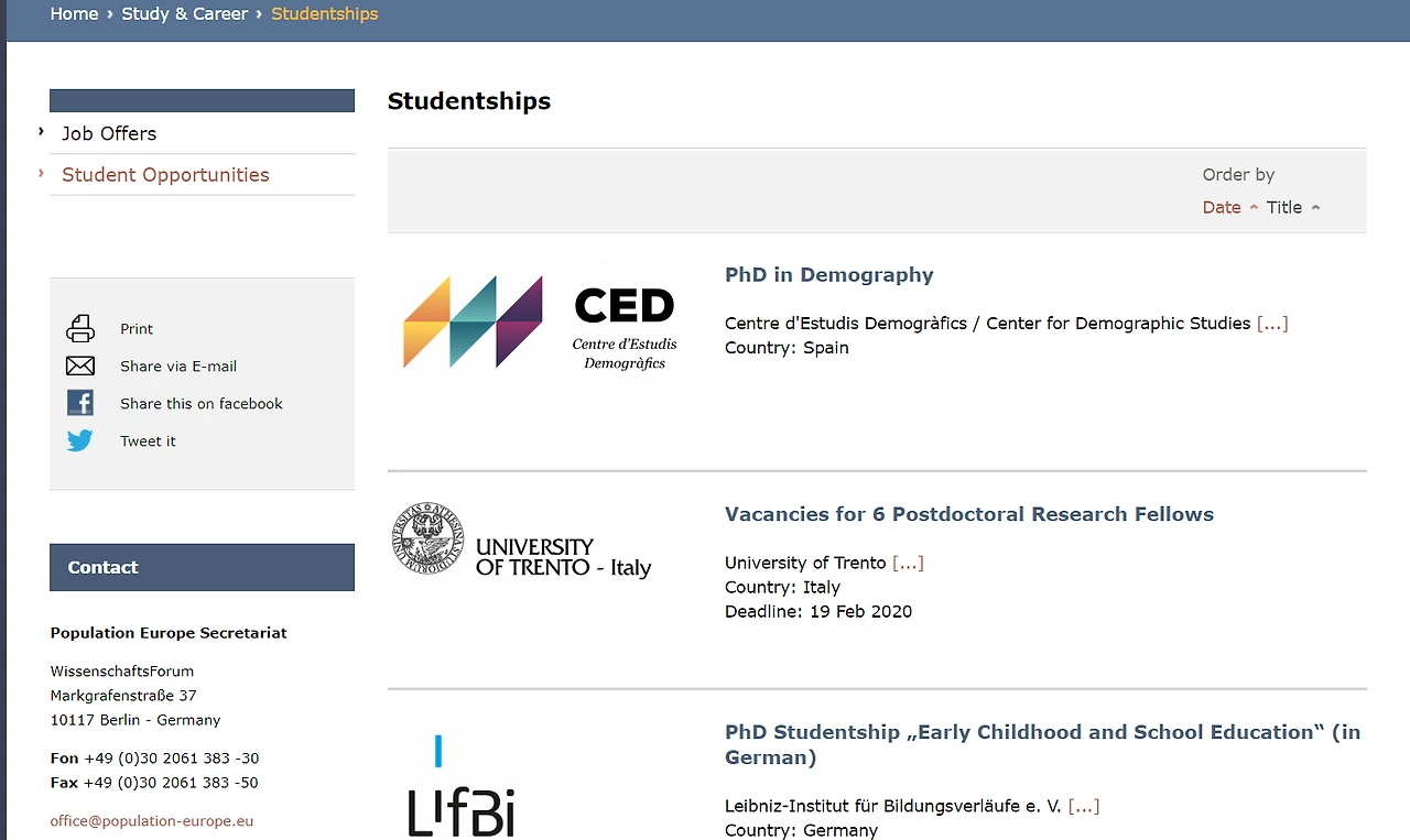 박사 과정 연대기 3-2.PNG