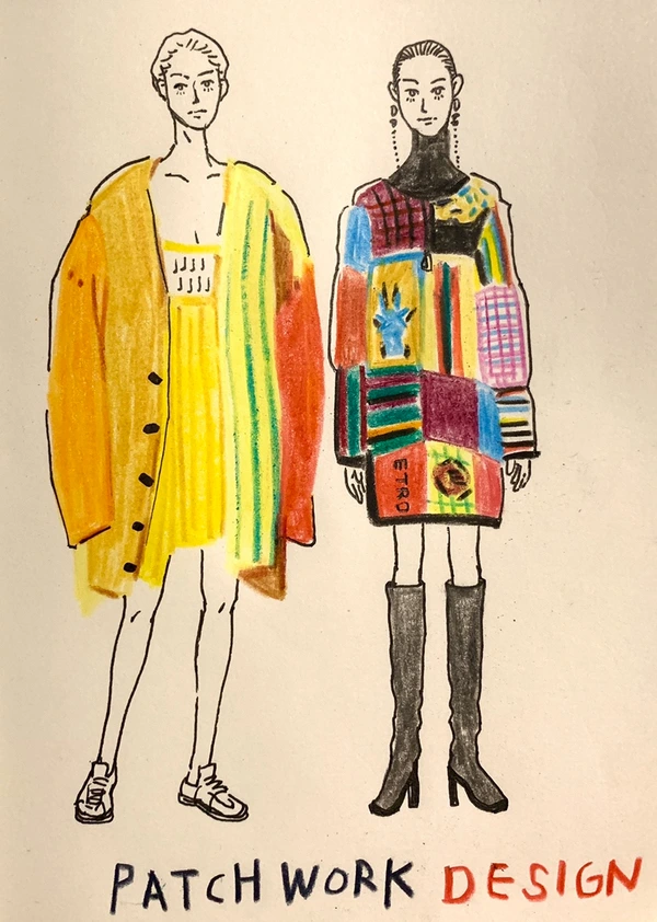 SE-fd078178-50cd-45df-94c1-a2f06e70ff60.jpg?type=w966