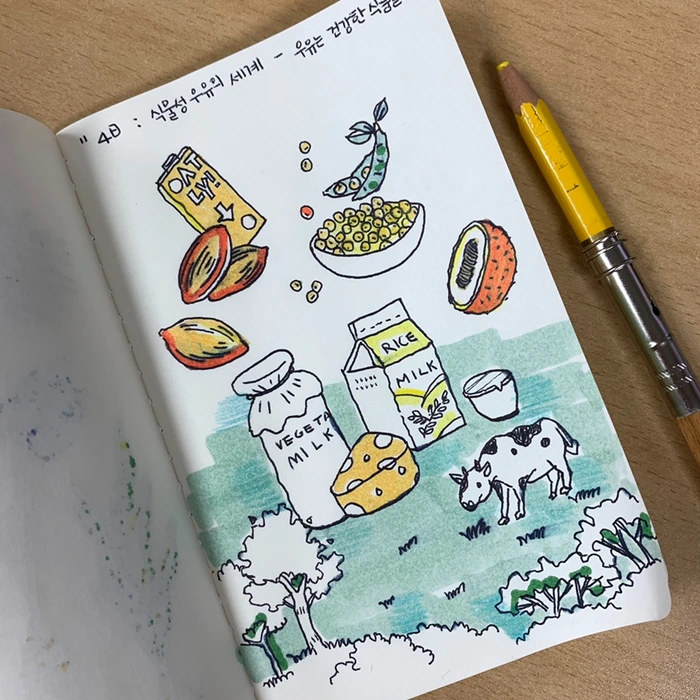 SE-85fe4f41-2869-4c34-aaf8-55c214923f04.jpg?type=w966