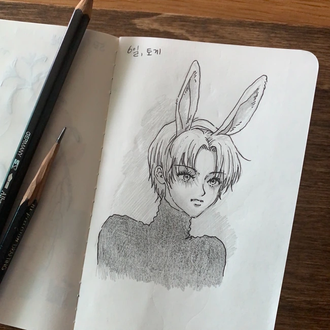 SE-63178d28-e03c-489f-92b9-9bb58fe6d981.jpg?type=w966