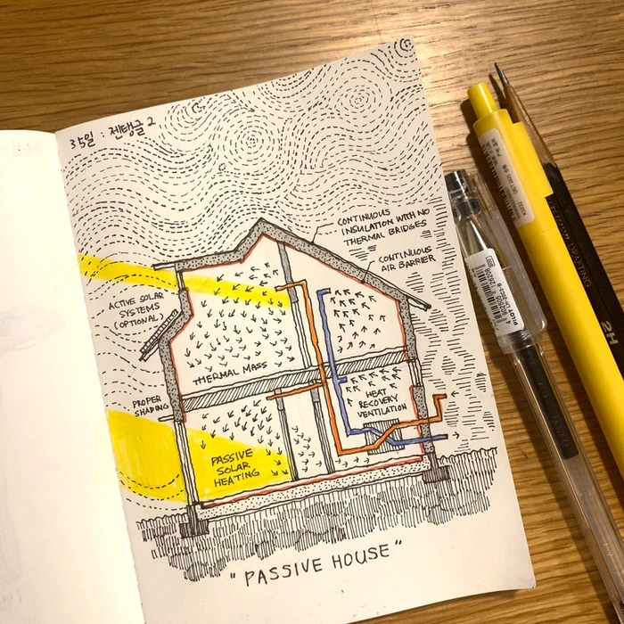 SE-31236dc3-4e94-4468-a5bf-a203b754d56e.jpg?type=w1