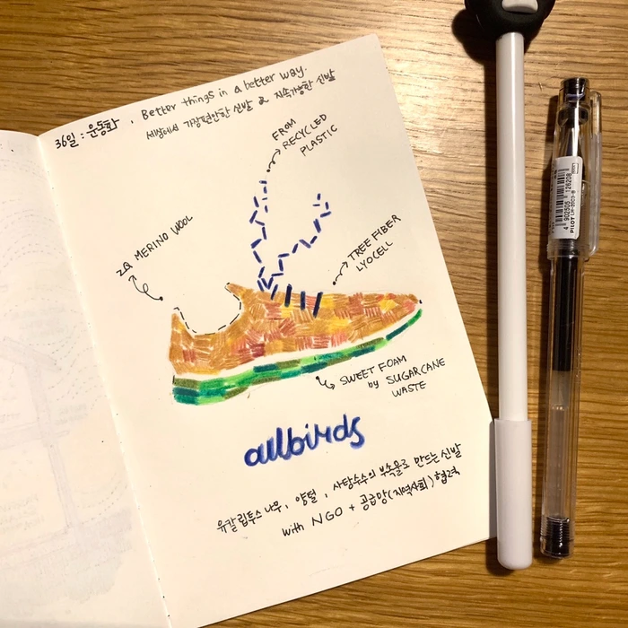 SE-9cf6de44-4cc0-46c6-9abf-e7a1e107719c.jpg?type=w966