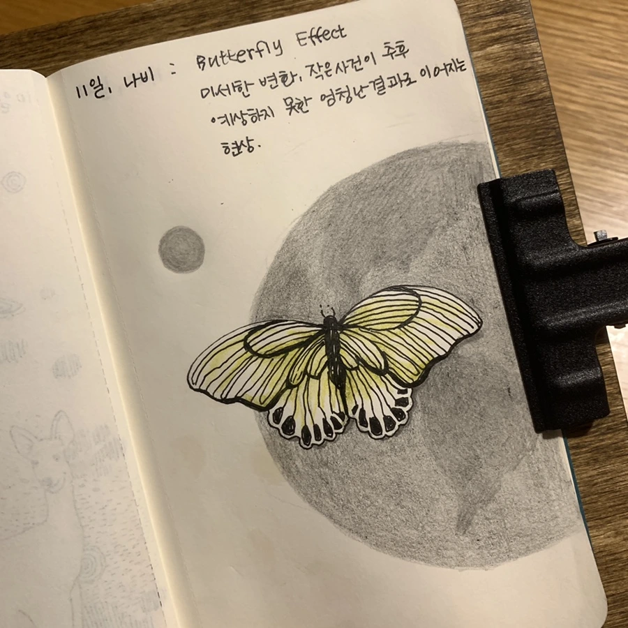 IMG_3511.JPG?type=w966