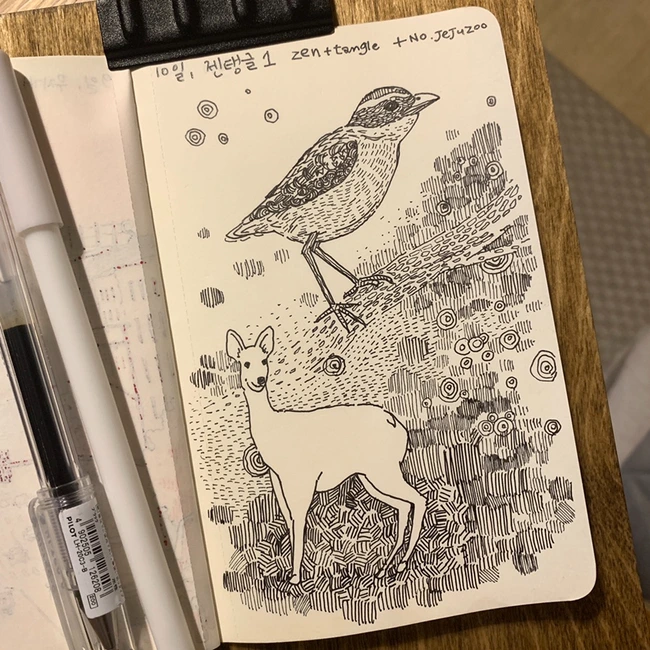 SE-3f39f12a-7038-440e-9868-a93df09c5725.jpg?type=w966