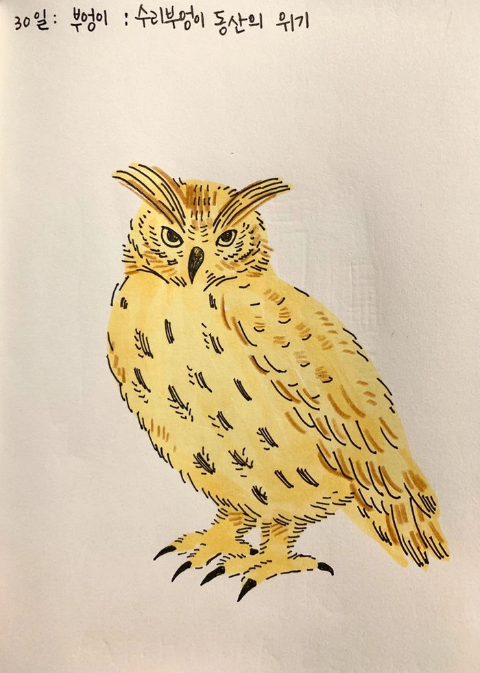 SE-d9da0a92-35f4-4cf3-90d3-3320cfd96afc.jpg?type=w966