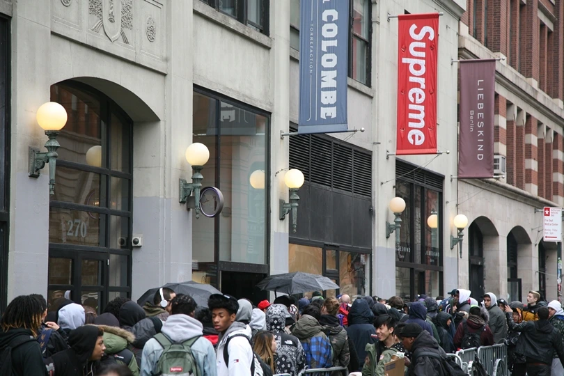 supreme-line GQ.jpeg