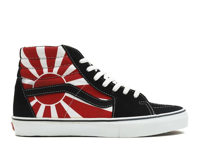 fightclub.jpg?type=w1200