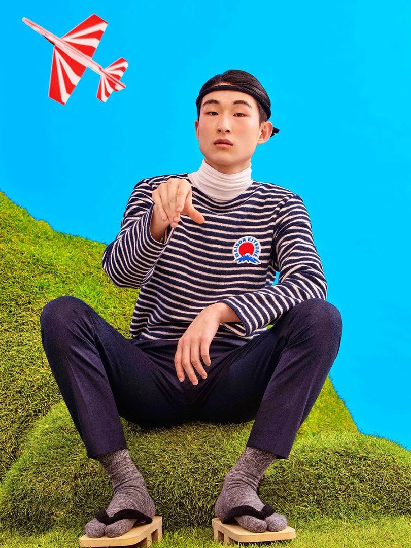 scoopnest.jpg?type=w1200