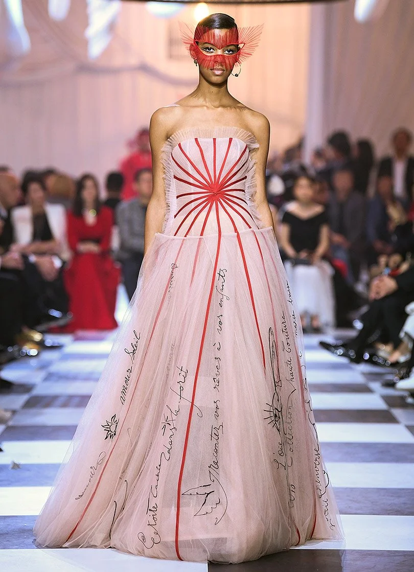 theaubumgirl.JPG?type=w1200