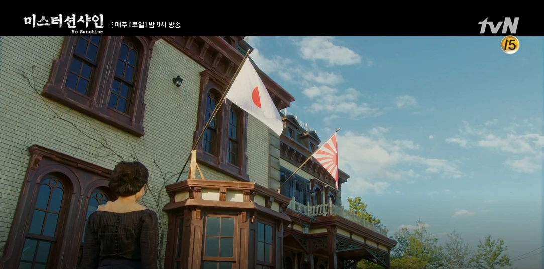 image.png?type=w1200