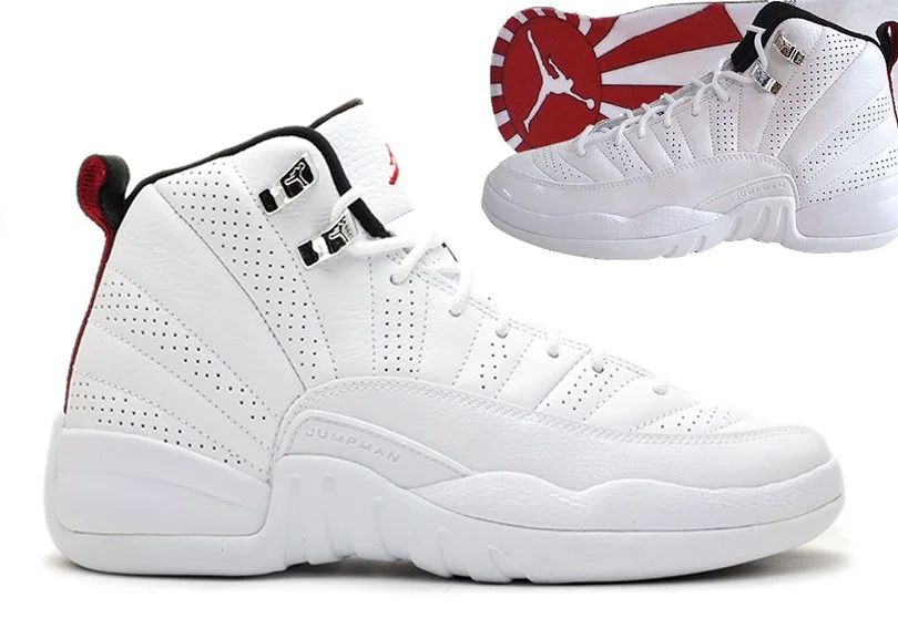 flightclub.jpg?type=w1200