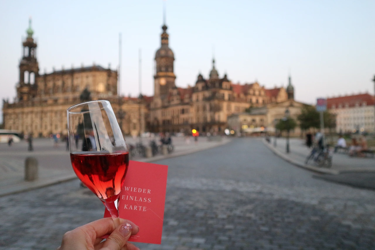 사진4 인터미션후 재입장 가능 카드.JPG