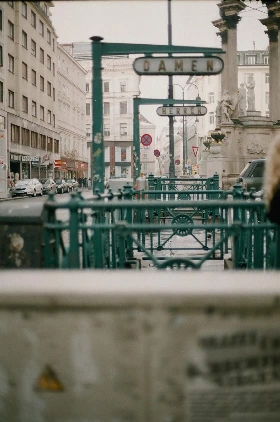 pexels-photo-1096704.jpeg?cs=srgb&dl=35mm-analog-analog-camera-1096704.jpg&fm=jpg